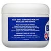Blue-Emu Original Super Strength Cream Odor Free-2