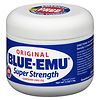 Blue-Emu Original Super Strength Cream Odor Free-4