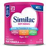 Similac Infant Formula Powder-0