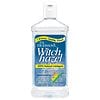 T.N. Dickinson's Witch Hazel 100% Natural Astringent-0