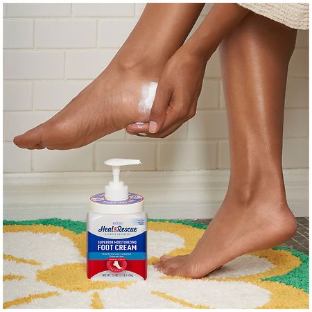 年末SALE！Doctor's Choice Phunga Cream Amazon | 【Doctor's Choice】ドクターズチョイス ファンガ