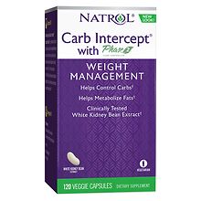 Weight Loss Supplements Walgreens