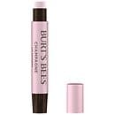 Burt's Bees Lip Shimmer 1 Tube - 0.09 oz