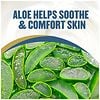 Gold Bond Healing Hydrating Cream, With Aloe Aloe-5
