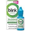 Blink For Soft and RGP Contact Lenses-0