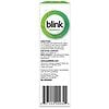 Blink For Soft and RGP Contact Lenses-2