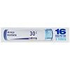Boiron Arnica 30C Bonus Pack, Homeopathic Medicine for Pain Relief-1