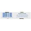 Boiron Arnica 30C Bonus Pack, Homeopathic Medicine for Pain Relief-5