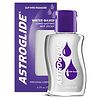 Astroglide Liquid Personal Lubricant