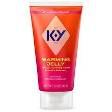 Liquid Lubricants | Walgreens