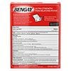 BenGay Ultra Strength Pain Relief Patches Large-1