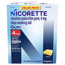 mental effects of cigarettes Tobacco Addiction: Symptom, Causes, Effect, Treatment and Prevention mental effects of cigarettes Tobacco Addiction: Symptom, Causes, Effect, Treatment and Prevention