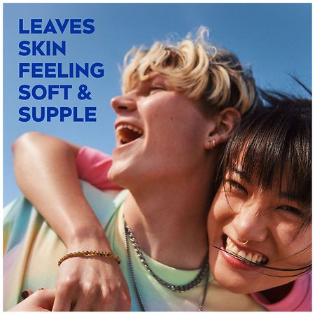 Nivea Creme Soft