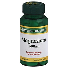 acetyl l-carnitine natures bounty walgreens Botanic Choice L-Carnitine,60 Vegetarian Tablets L Carnitine | Walgreens