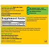 Nature Made Magnesium Oxide 250 mg Tablets-3